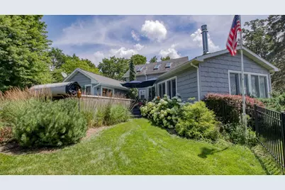 N2082 Walnut Street, Stockholm, WI 54769 - Photo 47