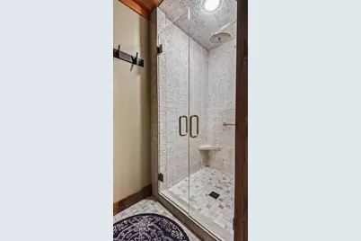 N2082 Walnut Street, Stockholm, WI 54769 - Photo 23