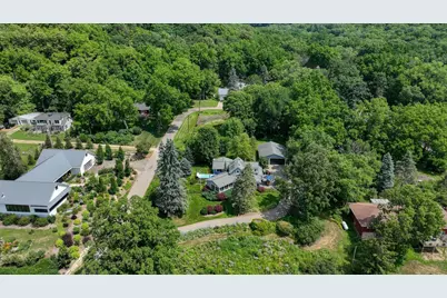 N2082 Walnut Street, Stockholm, WI 54769 - Photo 55
