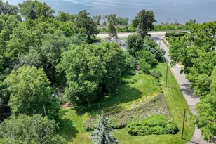 N2082 Walnut St, Stockholm, WI 54769 - Photo 69