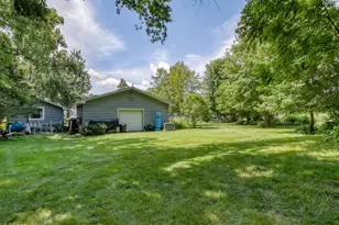 N2082 Walnut St, Stockholm, WI 54769 - Photo 63