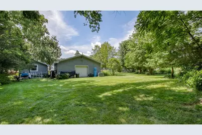 N2082 Walnut Street, Stockholm, WI 54769 - Photo 63