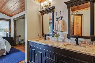 N2082 Walnut St, Stockholm, WI 54769 - Photo 23