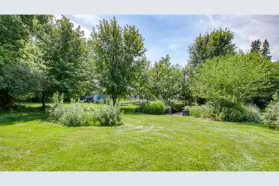 N2082 Walnut Street, Stockholm, WI 54769 - Photo 71