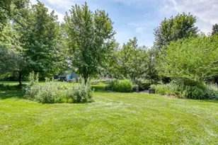 N2082 Walnut St, Stockholm, WI 54769 - Photo 71