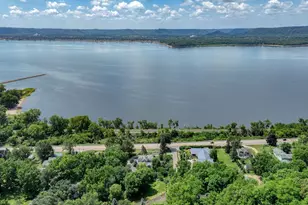 N2082 Walnut St, Stockholm, WI 54769 - Photo 59