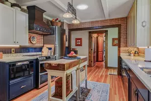 N2082 Walnut St, Stockholm, WI 54769 - Photo 7