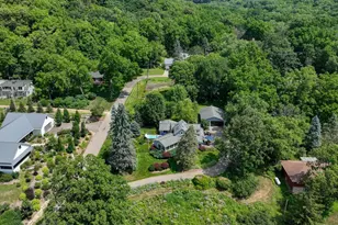 N2082 Walnut St, Stockholm, WI 54769 - Photo 55