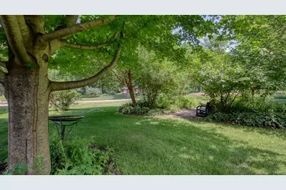 N2082 Walnut Street, Stockholm, WI 54769 - Photo 61