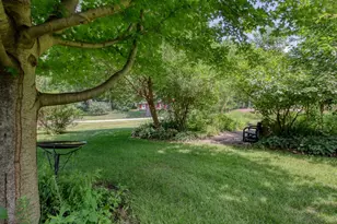 N2082 Walnut St, Stockholm, WI 54769 - Photo 61