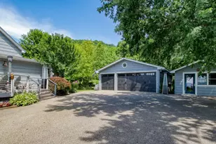 N2082 Walnut St, Stockholm, WI 54769 - Photo 49