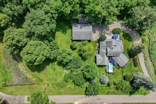 N2082 Walnut St, Stockholm, WI 54769 - Photo 53