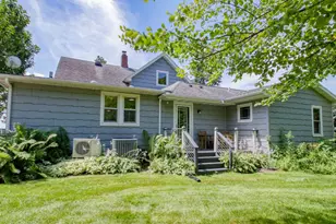 N2082 Walnut St, Stockholm, WI 54769 - Photo 45