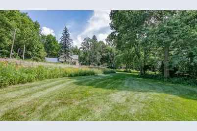 N2082 Walnut Street, Stockholm, WI 54769 - Photo 73