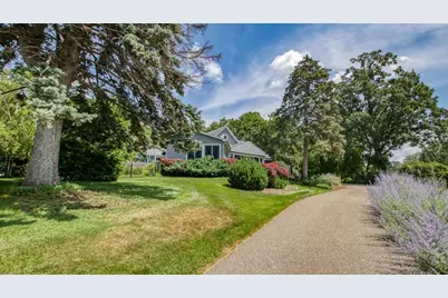 N2082 Walnut Street, Stockholm, WI 54769 - Photo 67