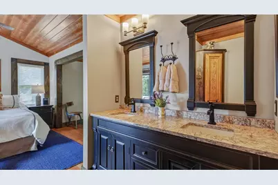 N2082 Walnut Street, Stockholm, WI 54769 - Photo 19