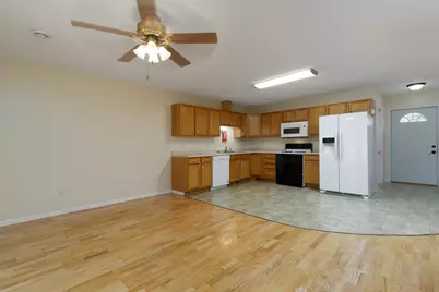604 and 606 N Pickle Street, Hewitt, MN 56453 - Photo 3