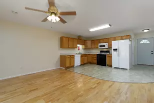604 and 606 N Pickle St, Hewitt, MN 56453 - Photo 3