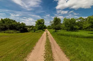 604 and 606 N Pickle St, Hewitt, MN 56453 - Photo 17
