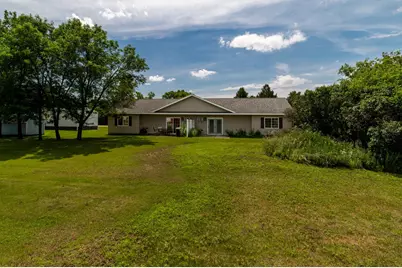 604 and 606 N Pickle Street, Hewitt, MN 56453 - Photo 15