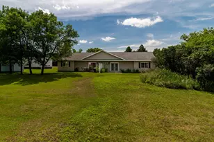604 and 606 N Pickle St, Hewitt, MN 56453 - Photo 15