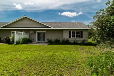 604 and 606 N Pickle Street, Hewitt, MN 56453 - Photo 13