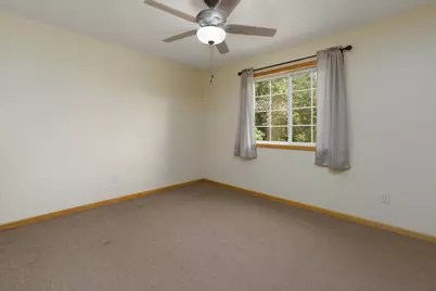 604 and 606 N Pickle Street, Hewitt, MN 56453 - Photo 7