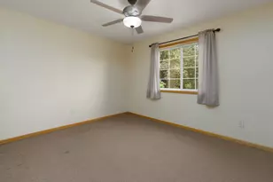 604 and 606 N Pickle St, Hewitt, MN 56453 - Photo 7