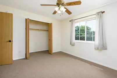 604 and 606 N Pickle Street, Hewitt, MN 56453 - Photo 9
