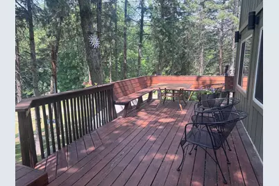 31488 E Round Lake Road, Ponsford, MN 56575 - Photo 21
