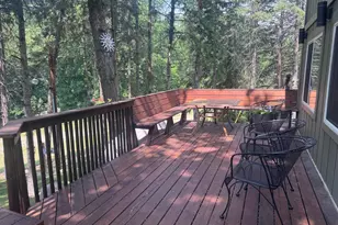 31488 E Round Lake Rd, Ponsford, MN 56575 - Photo 21