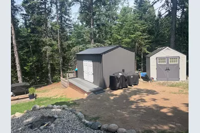 31488 E Round Lake Road, Ponsford, MN 56575 - Photo 3