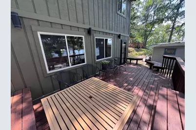 31488 E Round Lake Road, Ponsford, MN 56575 - Photo 23