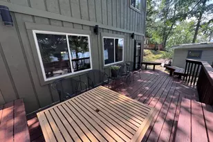 31488 E Round Lake Rd, Ponsford, MN 56575 - Photo 23