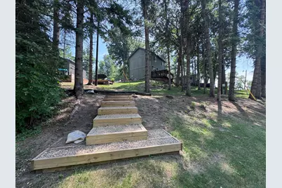 31488 E Round Lake Road, Ponsford, MN 56575 - Photo 33