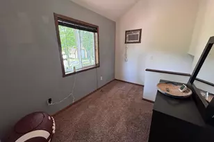 31488 E Round Lake Rd, Ponsford, MN 56575 - Photo 19
