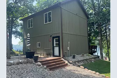 31488 E Round Lake Road, Ponsford, MN 56575 - Photo 1