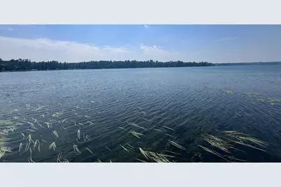 31488 E Round Lake Road, Ponsford, MN 56575 - Photo 29