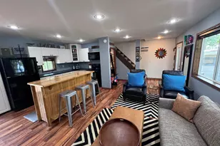 31488 E Round Lake Rd, Ponsford, MN 56575 - Photo 13