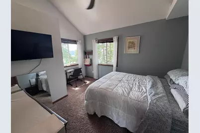 31488 E Round Lake Road, Ponsford, MN 56575 - Photo 15