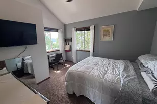 31488 E Round Lake Rd, Ponsford, MN 56575 - Photo 15