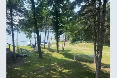 31488 E Round Lake Road, Ponsford, MN 56575 - Photo 25