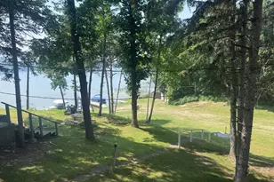 31488 E Round Lake Rd, Ponsford, MN 56575 - Photo 25