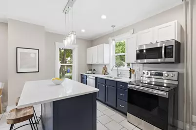 811 Watson Avenue, Saint Paul, MN 55102 - Photo 11