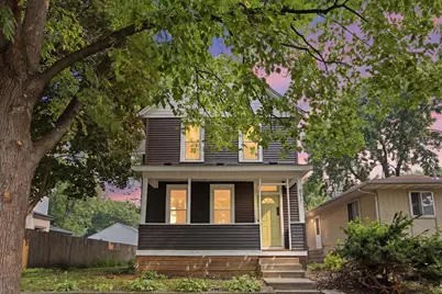 811 Watson Avenue, Saint Paul, MN 55102 - Photo 47