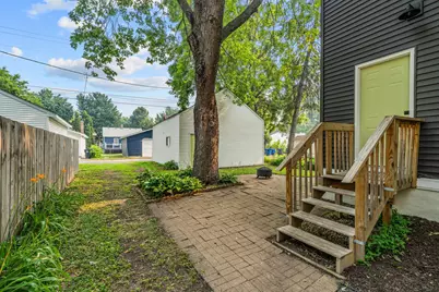 811 Watson Avenue, Saint Paul, MN 55102 - Photo 45