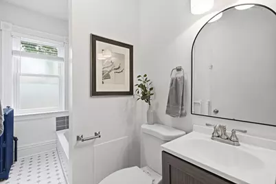 811 Watson Avenue, Saint Paul, MN 55102 - Photo 33