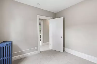 811 Watson Avenue, Saint Paul, MN 55102 - Photo 29
