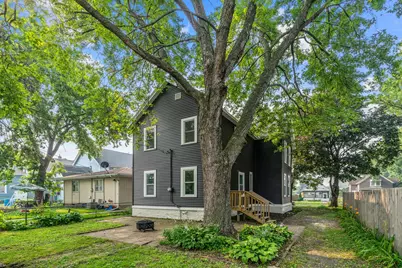 811 Watson Avenue, Saint Paul, MN 55102 - Photo 37