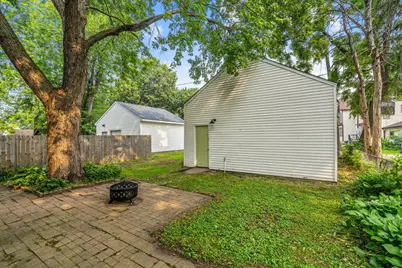 811 Watson Avenue, Saint Paul, MN 55102 - Photo 43